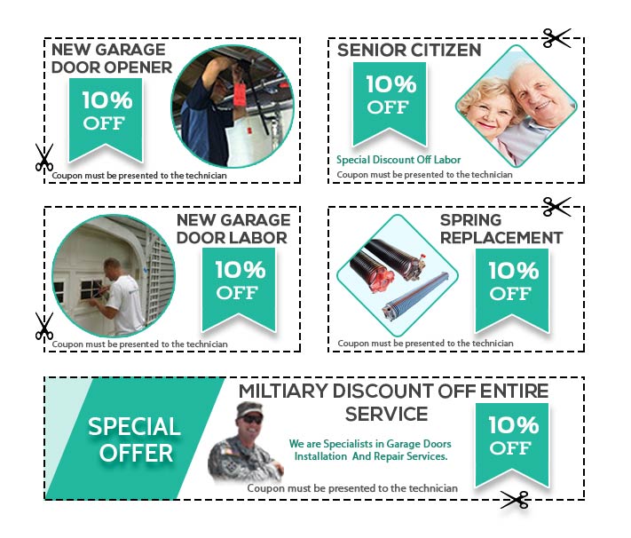 Central Garage Door Repair Service Ann Arbor, MI 734-367-4254 Central Garage Door Repair Service Ann Arbor, MI 734-367-4254