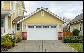 Central Garage Door Repair Service Ann Arbor, MI 734-367-4254 - comer
