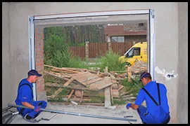 Central Garage Door Repair Service Ann Arbor, MI 734-367-4254 - garage
