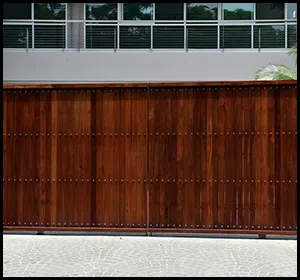 Central Garage Door Repair Service Ann Arbor, MI 734-367-4254 - home