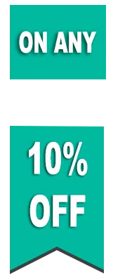 Central Garage Door Repair Service Ann Arbor, MI 734-367-4254 - sb-offer