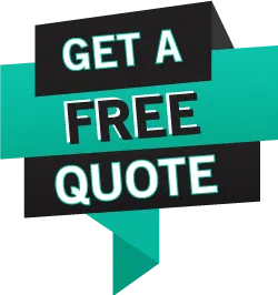 Central Garage Door Repair Service Ann Arbor, MI 734-367-4254