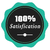 Central Garage Door Repair Service Ann Arbor, MI 734-367-4254 Central Garage Door Repair Service Ann Arbor, MI 734-367-4254 - sb-sati
