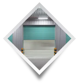 Central Garage Door Repair Service Ann Arbor, MI 734-367-4254 Central Garage Door Repair Service Ann Arbor, MI 734-367-4254 - sb-services-02