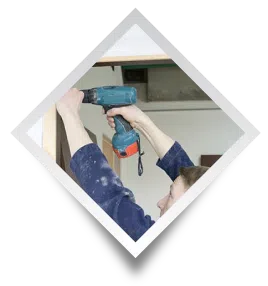 Central Garage Door Repair Service Ann Arbor, MI 734-367-4254 - sb-services-03