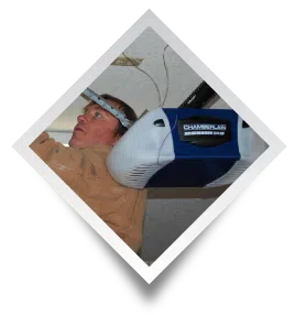 Central Garage Door Repair Service Ann Arbor, MI 734-367-4254