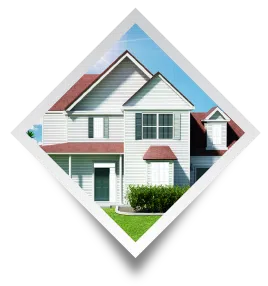 Central Garage Door Repair Service Ann Arbor, MI 734-367-4254