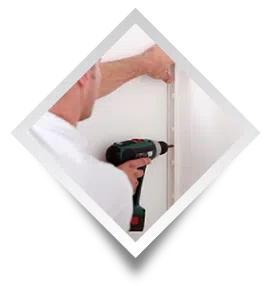 Central Garage Door Repair Service Ann Arbor, MI 734-367-4254 - sb-services-07