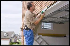 Central Garage Door Repair Service Ann Arbor, MI 734-367-4254 Central Garage Door Repair Service Ann Arbor, MI 734-367-4254 - zip